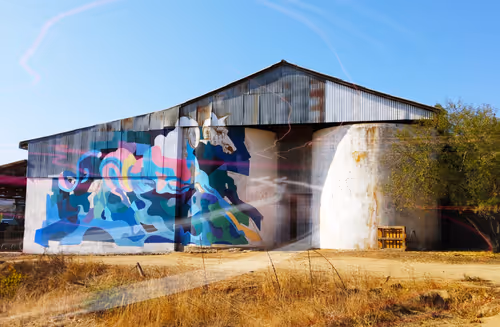 Item #38834561251356724668154855185973556037142836514567249766560150870096842063873 Media