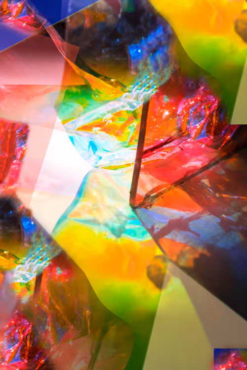 Item #74321580699693805405400531737243136428970360100331586117131674735922313691137 Media