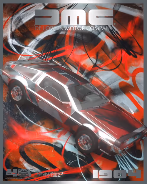 Item #1043615505810892112668450858008164445724787349141753960018187673448405270529 Media