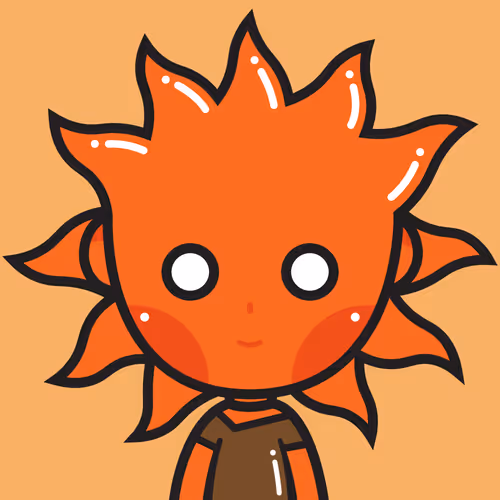 Item #94997662726317083916946630531614779267530468773314923980305196611138989588481 Media