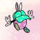 12568034827875429520752765086249299589118660674137588248625273125191823654913
