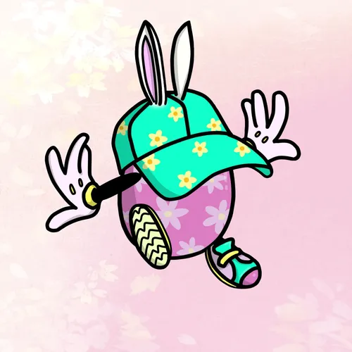 Item #12568034827875429520752765086249299589118660674137588248625273125191823654913 Media