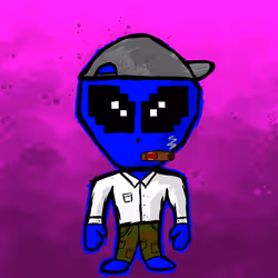 36040490569748733326844395783949515669404454894739265462898790677924901027841