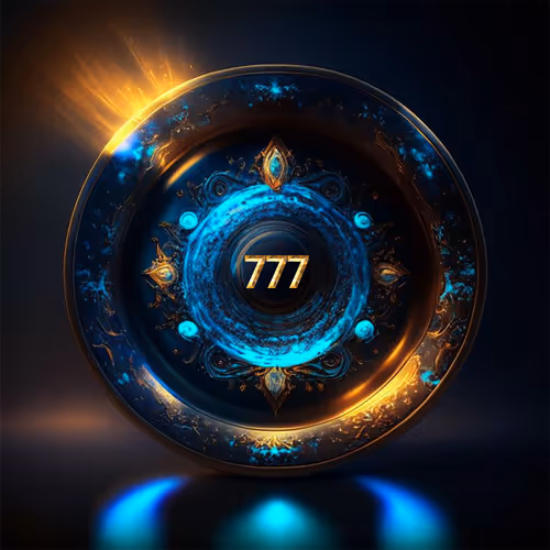 Item #16404802290905734727500786002159267173597925377147418517139291339748487987201 Media