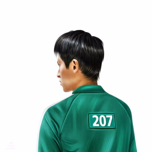 Item #15224572110216983285840563902367011424636621496564411369126489536451582099457 Media