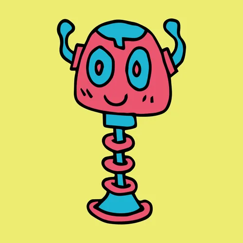 Item #97984179386498437142196928304439089231806952322427686953913281319521925201921 Media