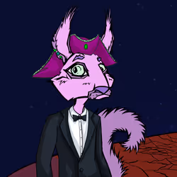 104293750604288956519669939784842926372747486950499694847309810320945035870209