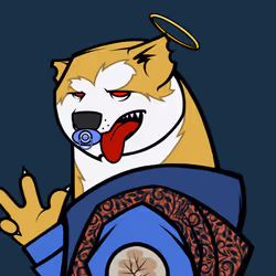 101436908685411037159669479513789547163989206919910406764016509788134007898113