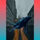 NFTartHMK Collection