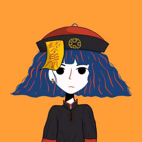 Item #55138236721759772631156357256830112977930853018611239533244947284425086861313 Media