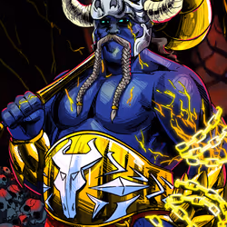 99472812610477870655995398874919355036187320312418535326219563743362842361857