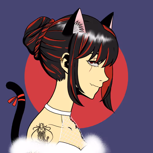 Item #24652754433765043564500578320112485657341911819771655976419813369593007702017 Media