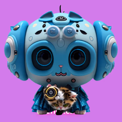 Item #14607544982811769428365649976596469576722936472195457592385852935215891087361 Media