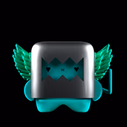 96604650686335433366464750706143200097049539916236155765871610805809863196673