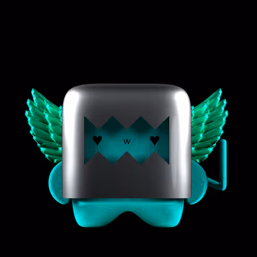 96604650686335433366464750706143200097049539916236155765871610805809863196673