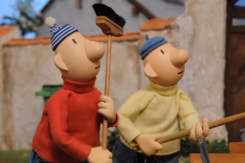 Item #67884684580000074327346298875518453173974318045294492727166387339225253019649 Media