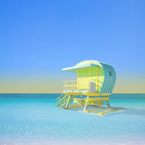 Item #61145918701479575028603571772776356043100956992125002878977818803371860033537 Media