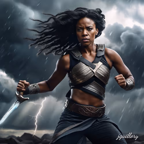 Item #88670731733538228025746060920917130241338030314556371979444576141827857449060 Media