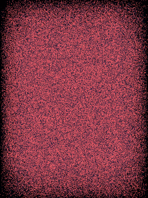 Item #46922239658159811737543541864886293005980350845066259877862004323794045370369 Media