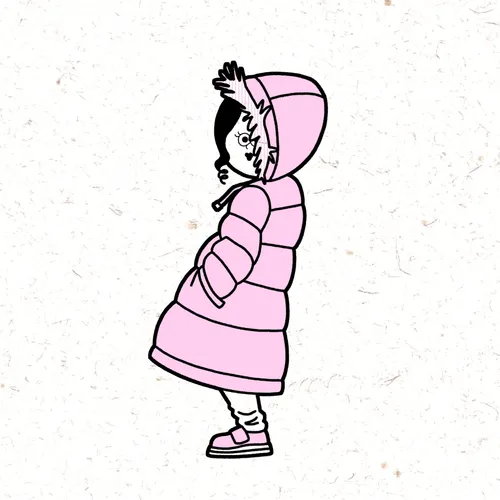 Item #93662443602232778687321701436527998806407687749321355656209742299822456569857 Media