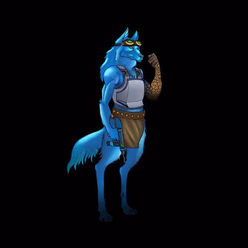 Item #73848251430613490816600635198791868410757247850906939051304959213208632033281 Media