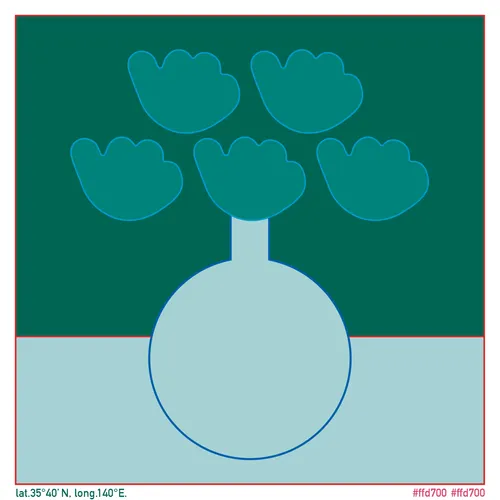 Item #109502422130443454301265499431297989779364748967445003776156683731044797513729 Media