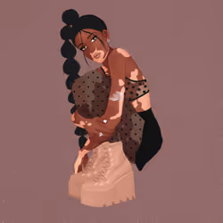 79304495666530035917743462589767629718007898506962829897555809016577085407233