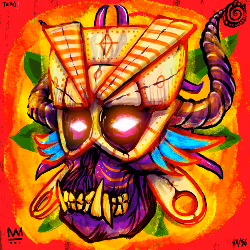 68054923747532982052883151523938648618514982282830137508448800570683145846785