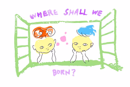 Item #38959408694626992880737608083223067525871851147463564000011585201769931603969 Media