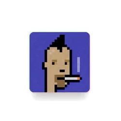 57355488850307224116838655944339535439305532004272258837771531732388342136833