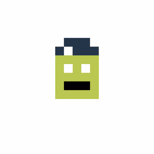 Pixamigos