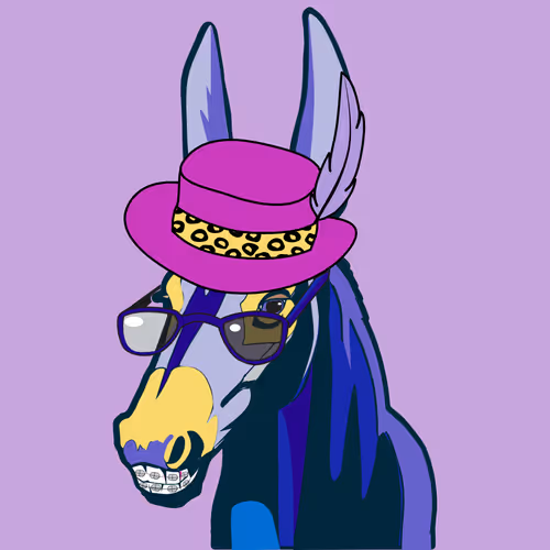 Item #6568433787325853662280750709523405538480207671463550600981653753166445936641 Media