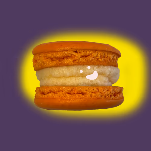 Item #2845406216766160086976848113976095904799317509645970829858435403526126436353 Media