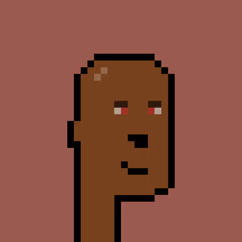 Item #60962631044858122809831863113034090795145251302304397917581828839296871694337 Media