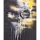 40282113123422900229505535977616125260441205413888532091658374431344909352961
