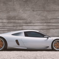 75959814784190793324708169911984379127395736312846048783770068839511304962049