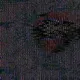 88777595442748528331938514223536376432489979957119146528104535006500710514692