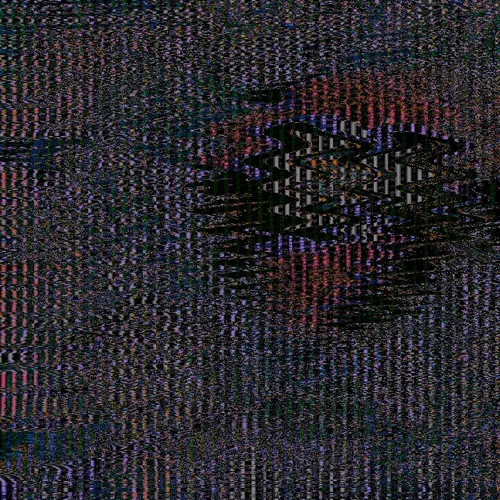 Item #88777595442748528331938514223536376432489979957119146528104535006500710514692 Media