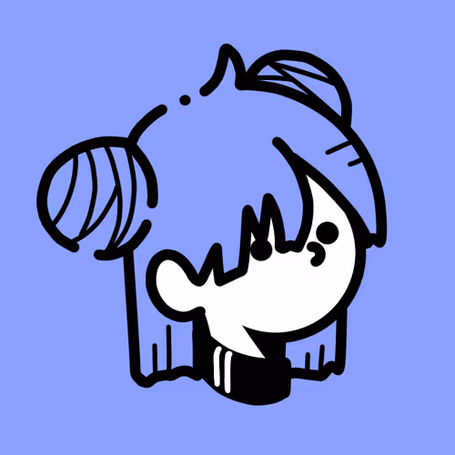 Item #85867878927151467499846925072747665141426589046755592699775739415502390296577 Media