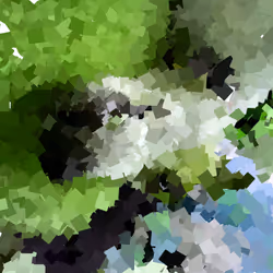 31310848645098346861030005814963531857068613741481674330330247668886283485185