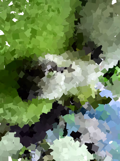 Item #31310848645098346861030005814963531857068613741481674330330247668886283485185 Media