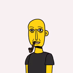 98168371784320387514732815439041609751844866237332060982262479468978392530945