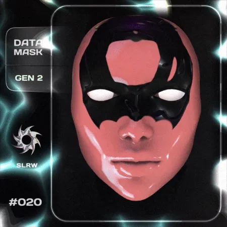 Item #61507338731870939767900475795827028317208747165357757141113860686095639904257 Media