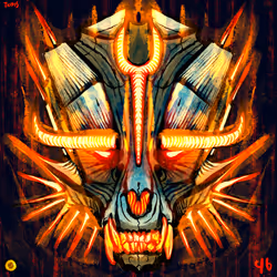 68054923747532982052883151523938648618514982282830137508448800588275331891201