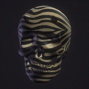 74897159549861964643456459151095158543386453038678965139265938728333109887476