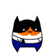 96619873761800220105918736657400631777393340895753841856698183086755511533569