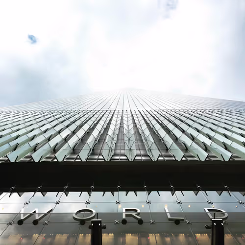 quentindc Collection