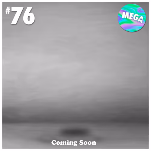 Item #69161018410898730966081321760671515509469116423506719125005009875463533756417 Media