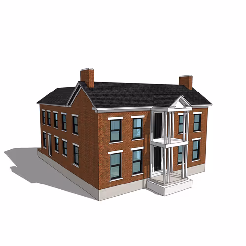 Item #51997093310098602708151540712218027410225099730941791216342786604932737794049 Media