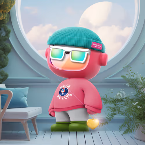 Item #88889783997670866790284592339831426668038753505317057193077326388460909494273 Media